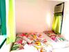 Bed & Breakfast Pousada Samsara
