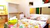 Bed & Breakfast Pousada Samsara