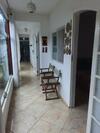 Casa Da Lu