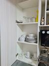 Casa Aconchegante Em Buzios