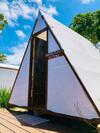 Primitivo Glamping Buzios