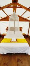 Primitivo Glamping Buzios