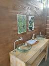 Primitivo Glamping Buzios