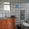 Hostal Recanto Da Ferradura