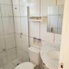 Hostal Recanto Da Ferradura