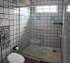 Hostal Recanto Da Ferradura