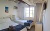Hostal Recanto Da Ferradura