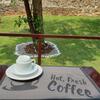 Hostal Recanto Da Ferradura