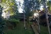 Hostal Recanto Da Ferradura
