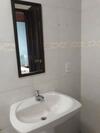 Hotel Pousada Lopetxea