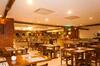 Hotel B�zios Beach Resort