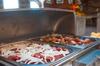 Hotel B�zios Beach Resort