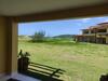 Apartamento B�zios Beach Resort Residencial 1305