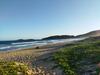 Apartamento B�zios Beach Resort Residencial 1305