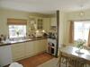 Beekeepers Cottage