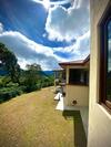 Inn The Coffeepot - Boutique Hotel