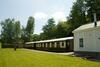 Hostal The Old Railway Station