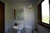 Agroturismo Highgarry Cottage