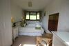 Agroturismo Highgarry Cottage