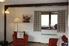 Agroturismo Highgarry Cottage