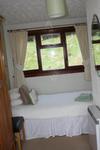Agroturismo Highgarry Cottage