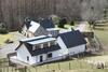 Agroturismo Highgarry Cottage