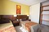 Apartamento Departamento En Base Del Cerro Catedral
