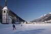 Apartments River Cottage Mojstrana