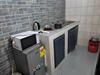 Apartamento Fidjrosse Non Loin de La Plage