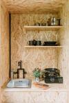 Buzzoffski Cabins _mirka_