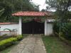 Hermosa Finca Vergara Cundinamarca