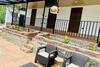 Caba�a En Medio De La Monta�a Con Jacuzzi