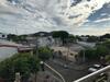 Hermoso Apartamento Cerca Al Rio Guatapur�