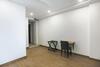 Hotel Silverkey Executive Stays 39550 Dakshin Marg Phase 2
