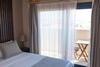 Hotel Enso K�y?�? Ala�at?