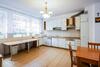Villa Willa Sobiesz�w
