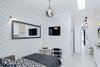 Crystal Apartment Katowice IV