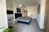 Apartamento Studio Wojewodzka