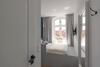 Harbor Apartments - Mariacka 26