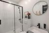 Harbor Apartments - Mariacka 26