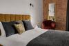 Harbor Apartments - Mariacka 26