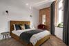 Harbor Apartments - Mariacka 26