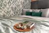 Harbor Apartments - Mariacka 26