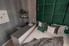 Harbor Apartments - Mariacka 26