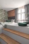 Harbor Apartments - Mariacka 26