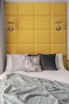 Harbor Apartments - Mariacka 26
