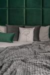Harbor Apartments - Mariacka 26