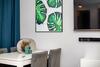 Vitreyd Apartamenty Ordona 20a