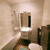 Apartamento Parkcity Katowice
