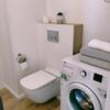 Apartamento Parkcity Katowice